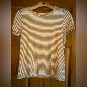 American Eagle casual shirt